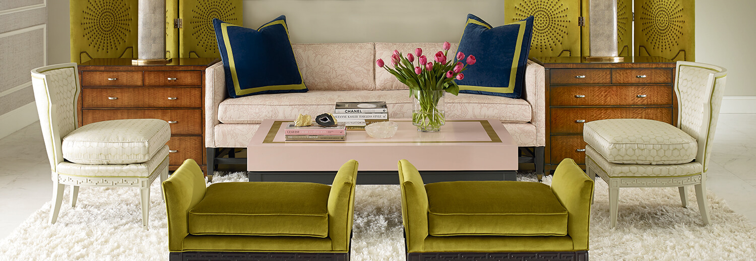 Hickory Park Furniture | Stores | Hickory Furniture Mart